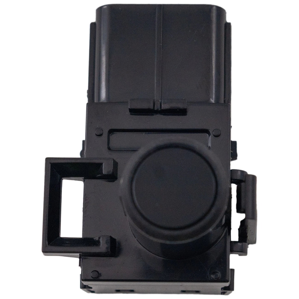 Parking Assist Sensors for Lexus GX460 (2013)