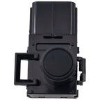 Parking Assist Sensors for Lexus GX460 (2013)