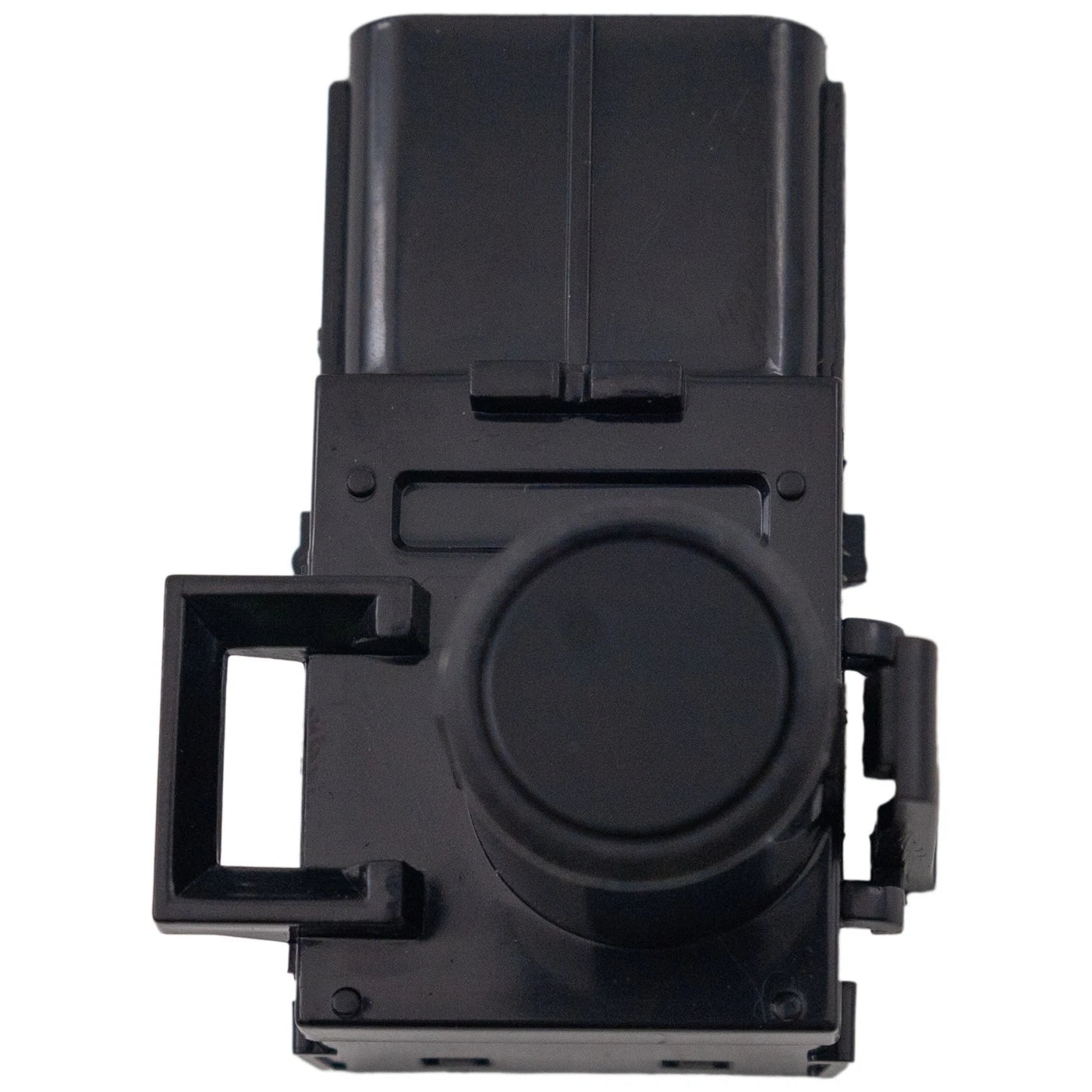 Parking Assist Sensors for Lexus GX460 (2013)