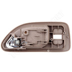 Interior Door Handle for Honda Accord (1994–1997) Beige