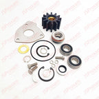 Water Pump Rebuild Kit for Sherwood (23979, 12665, RA057007)