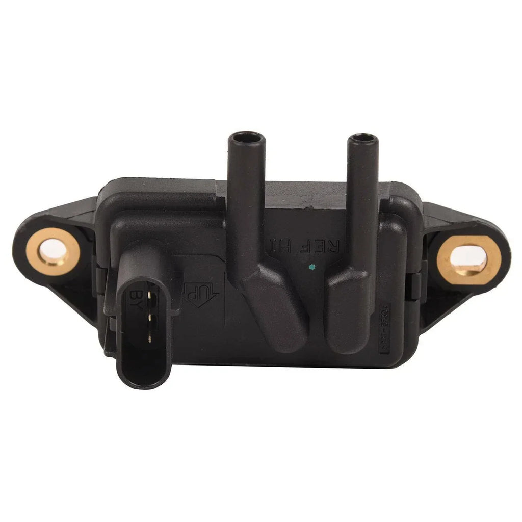 Valve Pressure Feedback Position Sensor for Ford Lincoln Mercury (2004–2010)