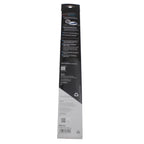 Bosch 11" Windshield Wiper Blade for Dodge Ford GMC Honda Buick Cadillac Chevy