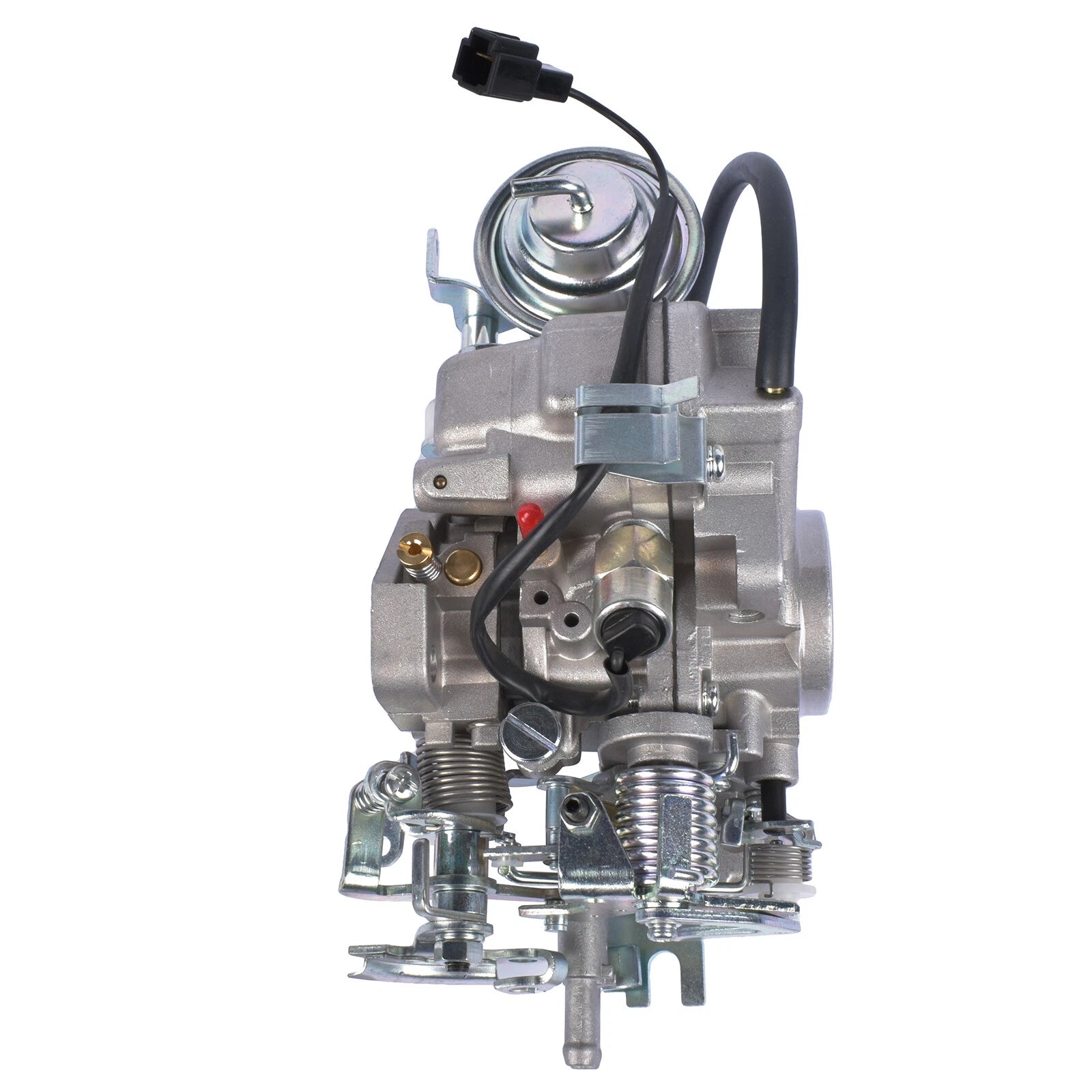 Carburetor for Toyota Forklifts 4Y 5K Engines (21100-78157-71, 78177-71, 78161-71)