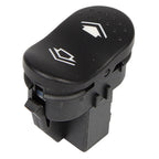 Set of 4 Power Window Switches for Ford Focus (2000–2004)