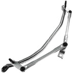Windshield Wiper Linkage for BMW X3 (2011-2017)