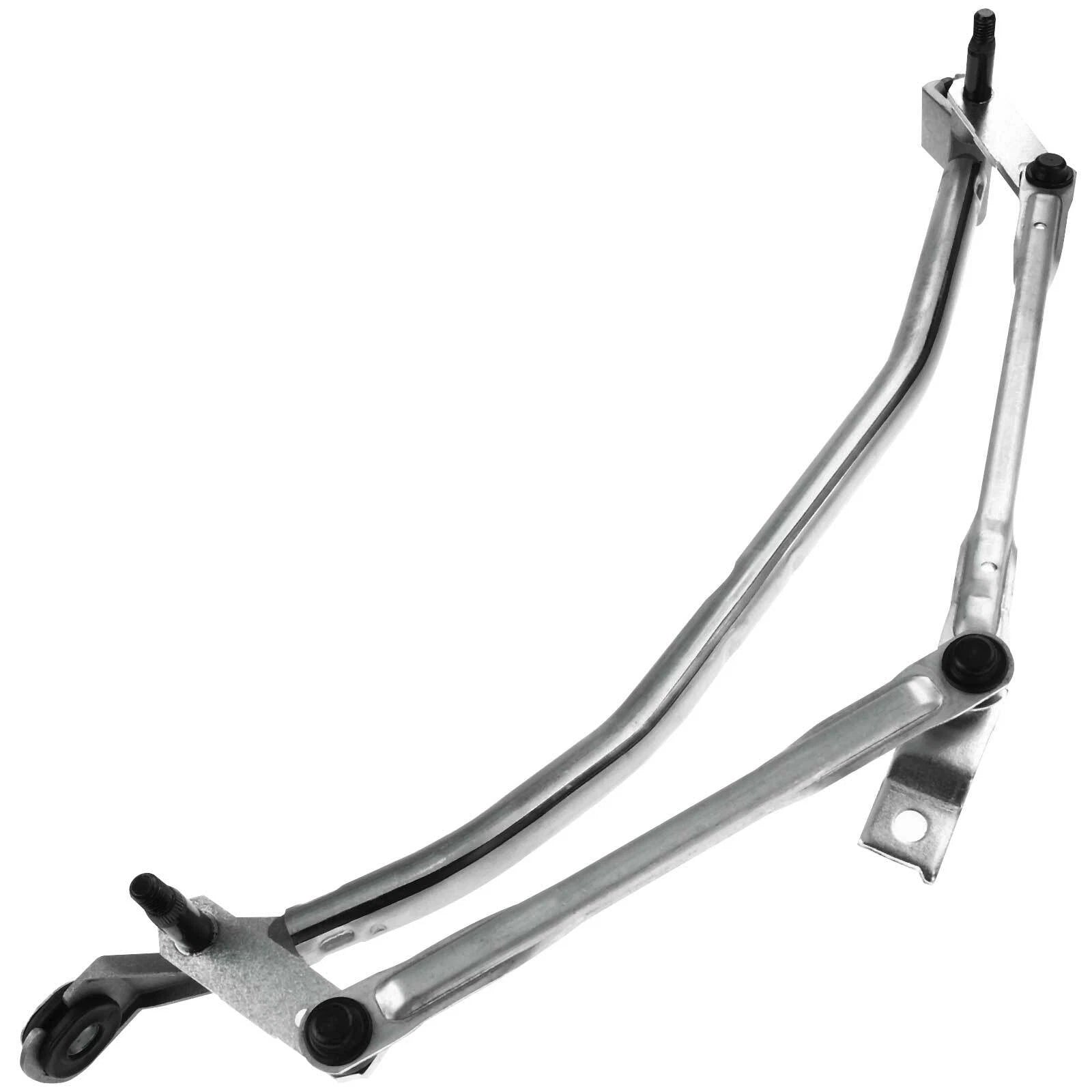 Windshield Wiper Linkage for BMW X3 (2011-2017)