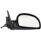Set of 2 Mirrors for Driver and Passenger Side