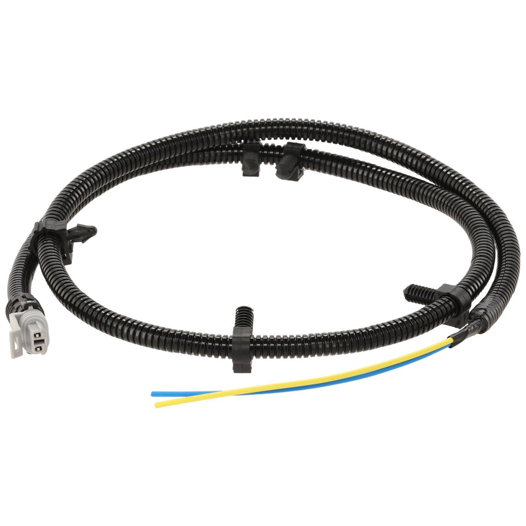 ABS Cable Harness for Chevy Olds Buick (Front or Rear)