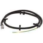 ABS Cable Harness for Chevy Olds Buick (Front or Rear)