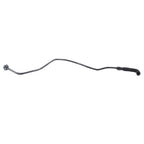 Upper Engine Coolant Overflow Hose for Audi A6 Quattro (2005–2011)