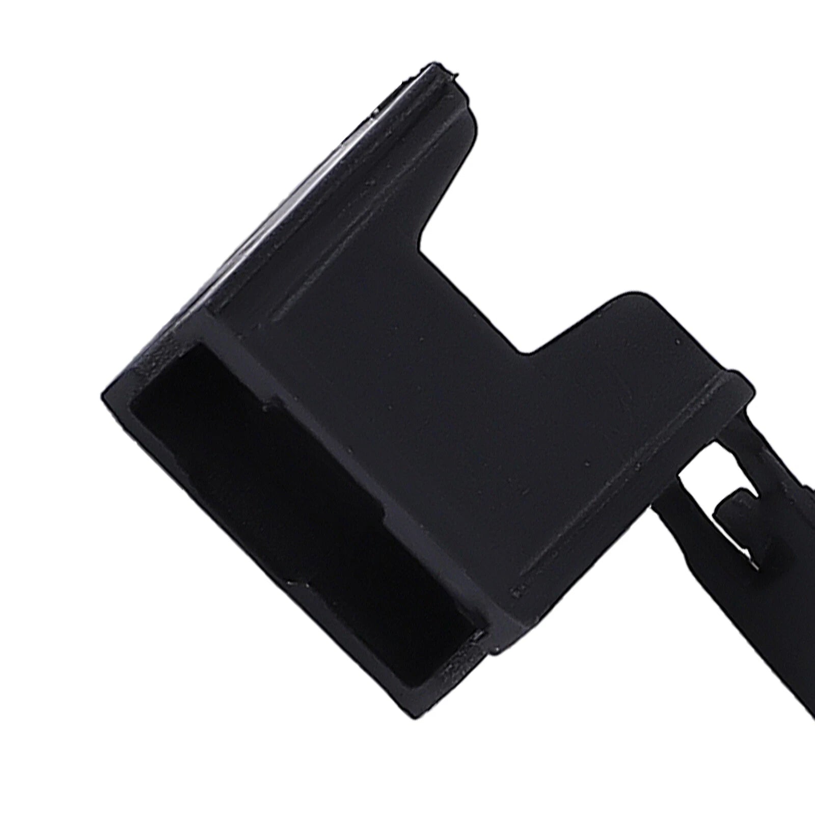 Set of 2 Convertible Roof Top Hinges for BMW E93/F83 (2007–2019)