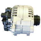Alternator for Volkswagen Passat L4 2.0L (2004-2005)