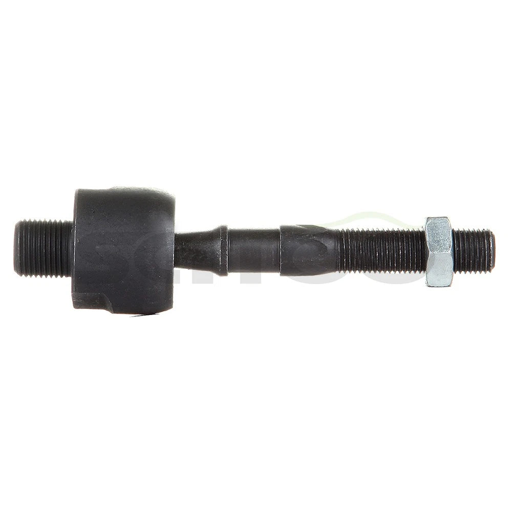 Front Ball Joint Tie Rod Sway Bar End Wheel Bearing for Honda Accord (2003–2007)