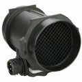 MAF Mass Air Flow Sensor for BMW 323i 328i 528i M3 (1998–2006)