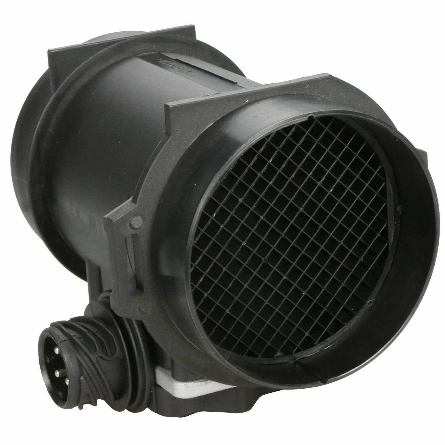 MAF Mass Air Flow Sensor for BMW 323i 328i 528i M3 (1998–2006)
