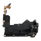 6R80 Transmission Control Module Lead Frame for Ford F150 (2015–2020) 926-149 AL3Z7G276A