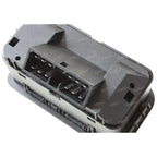 Electric Window Switch Illuminated for Ford BA BF Falcon (2002 - 2008)