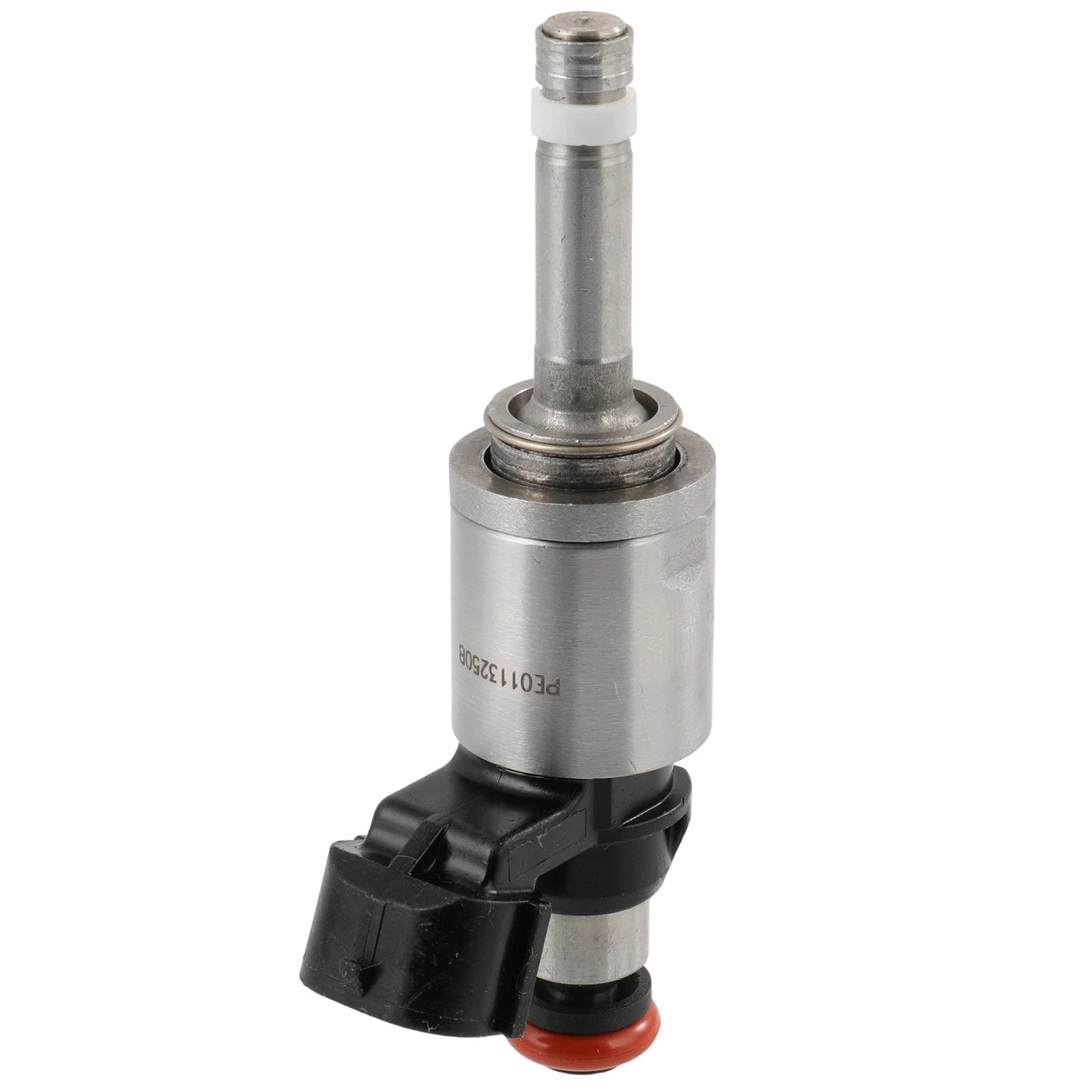 Set of 4 Fuel Injectors for Mazda 3, CX-3, CX-5, MX-5 Miata (2010–2021)