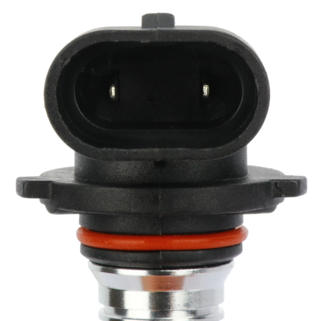9005 HB3 LED Headlight Bulb Conversion Kit for