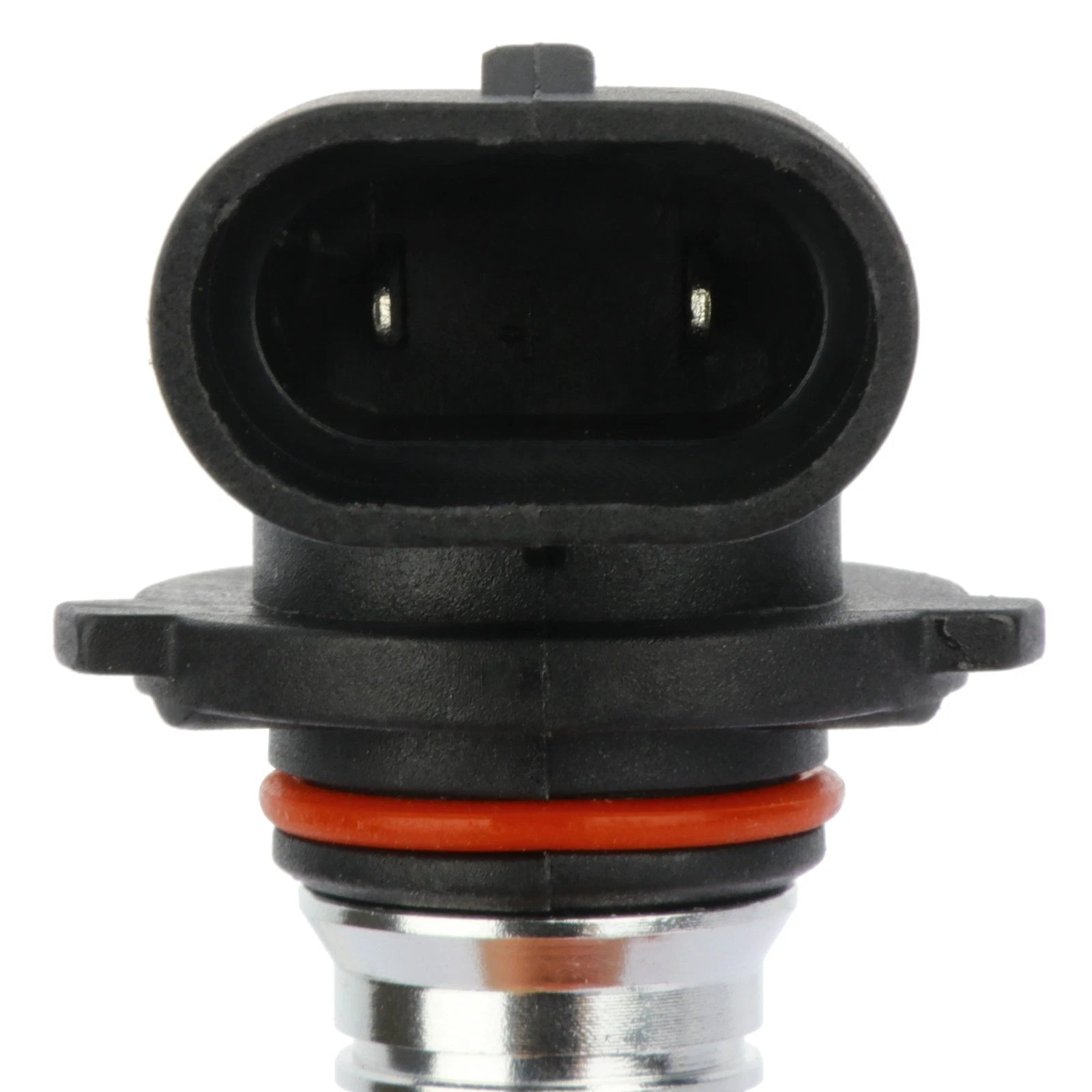 9005 HB3 LED Headlight Bulb Conversion Kit for
