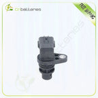 VSS Vehicle Transmission Speed Sensor SC154 for Mazda CX-7 (2010) & MX-5 (2008)