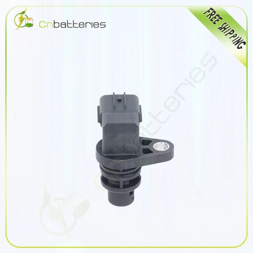 VSS Vehicle Transmission Speed Sensor SC154 for Mazda CX-7 (2010) & MX-5 (2008)