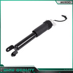 Rear Shock Absorber Struts w/Electric for Chevrolet C7 Corvette Z06 (2014–2019)