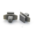 Effortless Installation Clips Fender Flare for Civic/CR-V