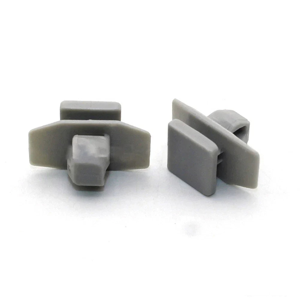 Effortless Installation Clips Fender Flare for Civic/CR-V