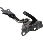 Hood Hinge for Mazda 5 (2012–2015) Right Side