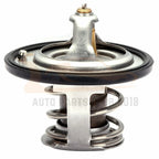 Engine Coolant Thermostat for Saab 9-2X, Subaru Impreza, Legacy, Outback, Tribeca (2005–2006)