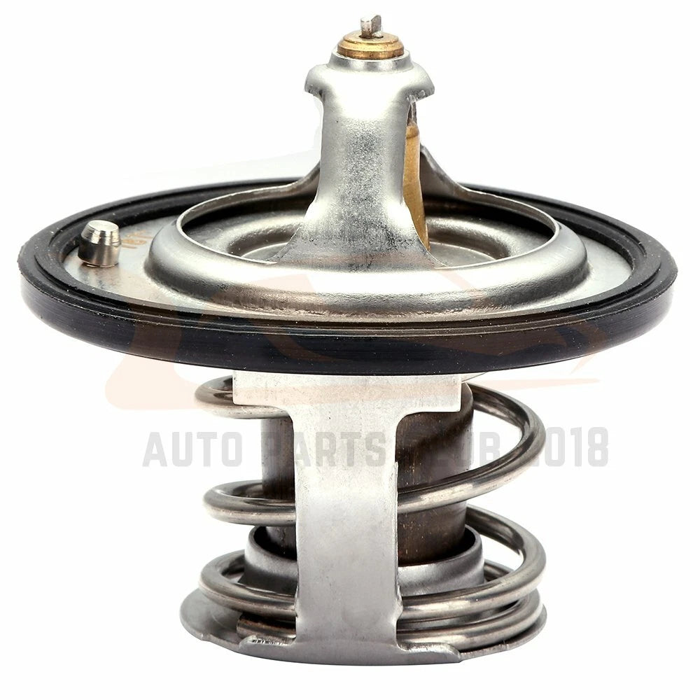 Engine Coolant Thermostat for Saab 9-2X, Subaru Impreza, Legacy, Outback, Tribeca (2005–2006)