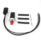 Fuel Pressure Switch with Pigtail for Ford Super Duty 6.7L (2012–2016) BC3Z-9S599-C