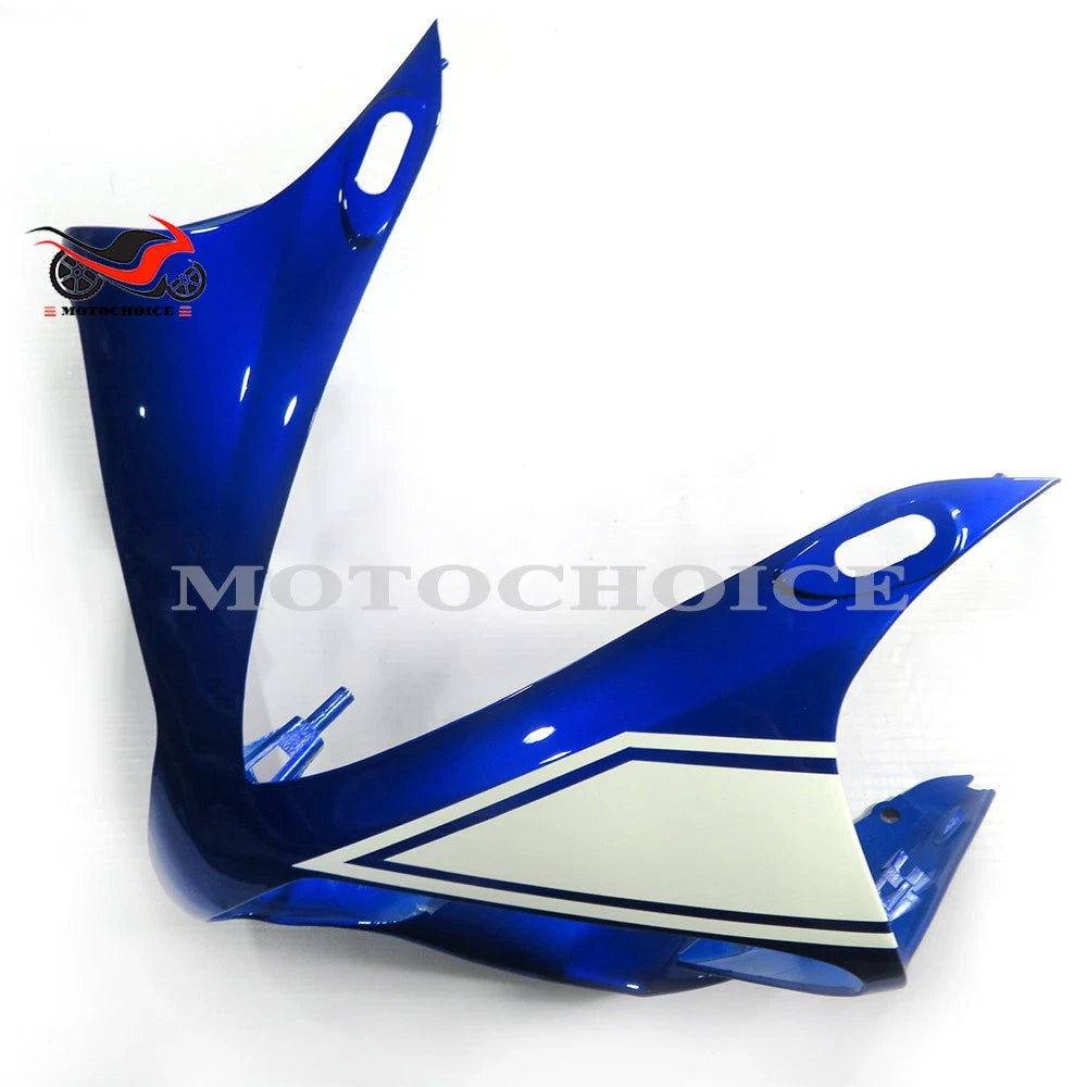 Fairing Kit for Yamaha YZF R1 (2007–2008) ABS Injection Bodywork Set