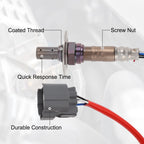 Upstream Oxygen Sensor for Subaru Impreza (2005–2007) No. 22641AA480
