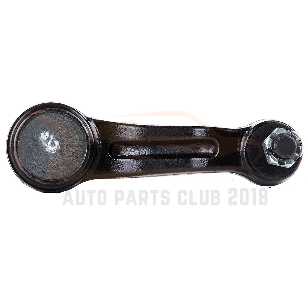 Front Idler Arm Bracket for Chevrolet GMC K1500 K2500 K3500 (1988-1992)