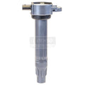 DENSO Ignition Coil for Dodge Journey (2013–2016)