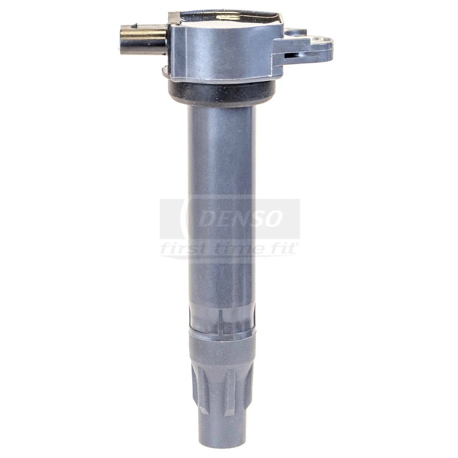 DENSO Ignition Coil for Dodge Journey (2013–2016)