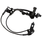 Front Left ABS Wheel Speed Sensor for Ford Fusion, Lincoln Zephyr, MKZ