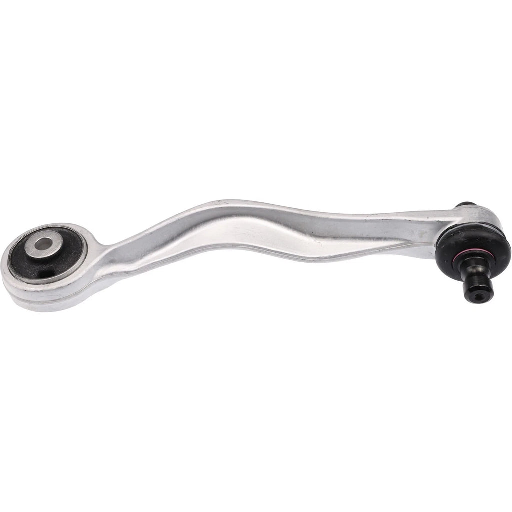 Control Arm for Audi A4 A5 Q5 (2008-2016)