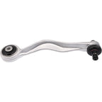 Control Arm for Audi A4 A5 Q5 (2008-2016)