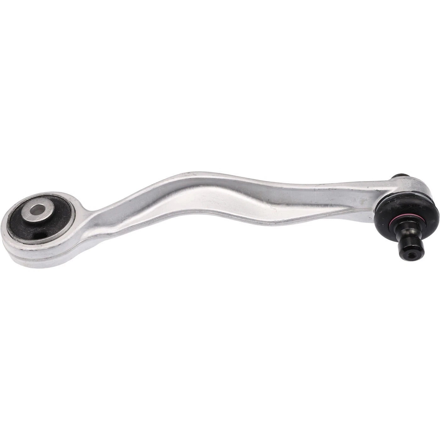 Control Arm for Audi A4 A5 Q5 (2008-2016)