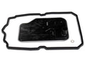 Transmission Filter Kit for Elring (097.550)