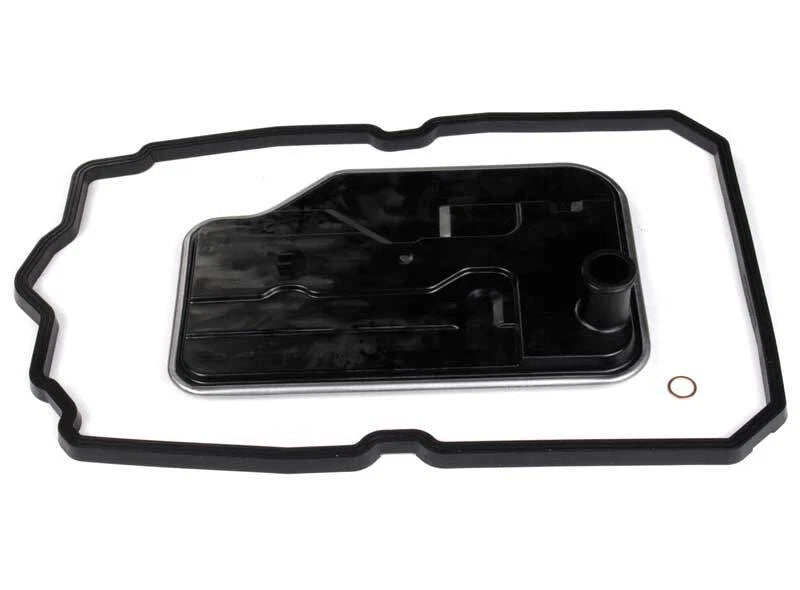 Transmission Filter Kit for Elring (097.550)