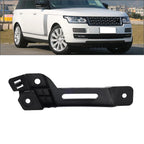 Front Right Fender Mounting Bracket for Land Rover Discovery 5, Range Rover Sport (2017–2023)