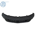 Front Bumper Lower Grille for Chevrolet Traverse (2022-2024)