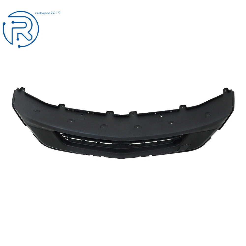 Front Bumper Lower Grille for Chevrolet Traverse (2022-2024)