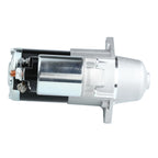 Starter for Chevy Sonic, Cruze, Trax (2014-2020)