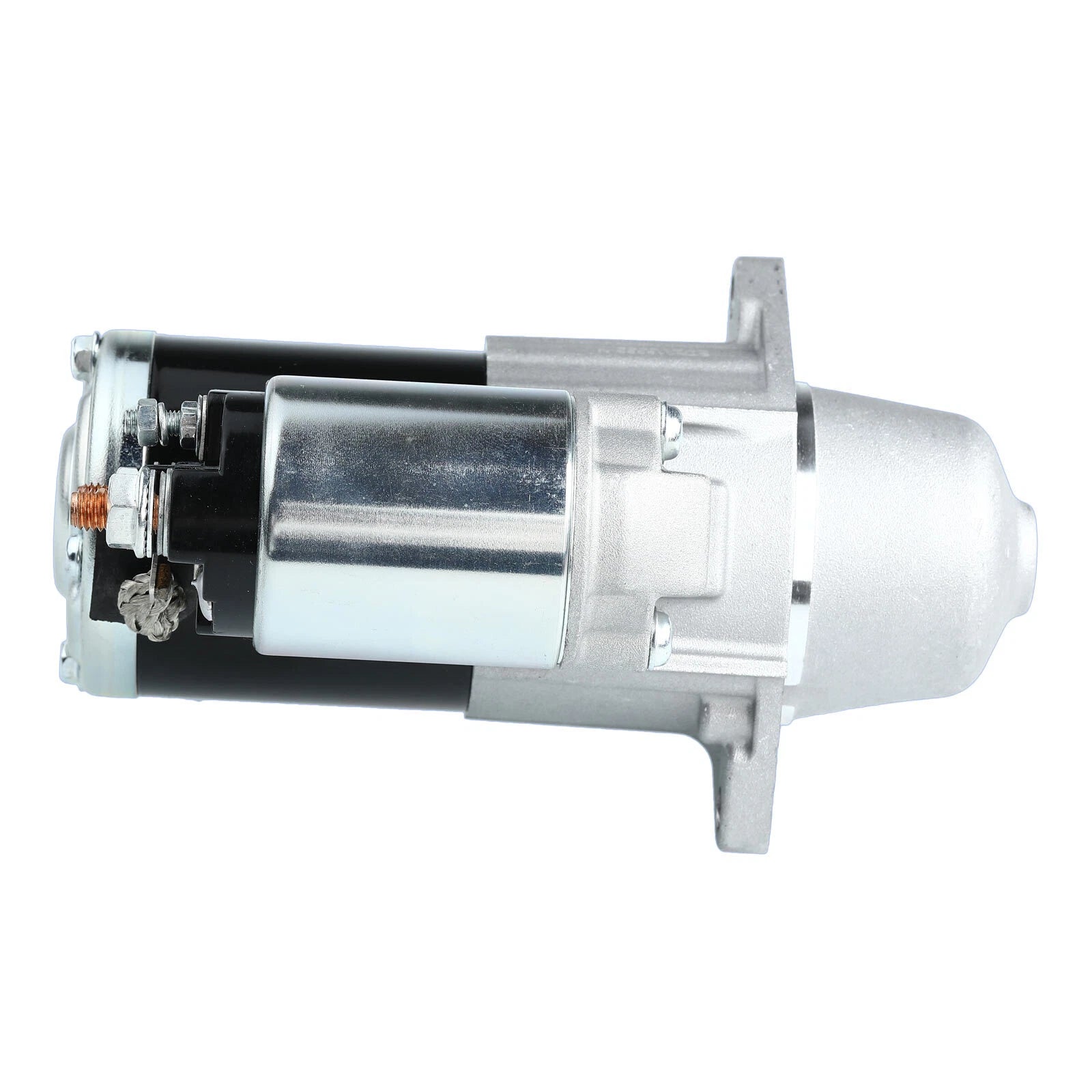 Starter for Chevy Sonic, Cruze, Trax (2014-2020)